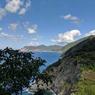 IMG_20180811_100348