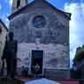 IMG_20180811_101207