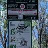 IMG_20180811_112603