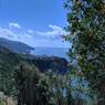 Corniglia Vernazza Manorola Cinque Terre Aug 11 2018
