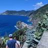 MVIMG_20180811_120616