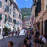 MVIMG_20180811_122101