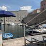 IMG_20180819_141435