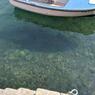 Dubrovnik Croatia Aug 19 2018