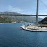MVIMG_20180819_104158