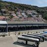 MVIMG_20180819_104814