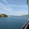 Dubrovnik Croatia Aug 19 2018