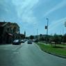 MVIMG_20180819_113000