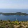 MVIMG_20180819_114913