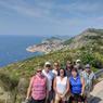 MVIMG_20180819_115203