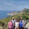 MVIMG_20180819_115205