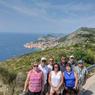 MVIMG_20180819_115207