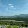 MVIMG_20180819_120015