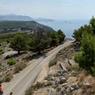 MVIMG_20180819_120325