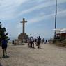 MVIMG_20180819_120337