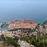 Dubrovnik Croatia Aug 19 2018