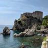 MVIMG_20180819_130230