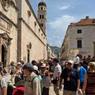 MVIMG_20180819_132135