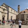 MVIMG_20180819_132310