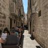 MVIMG_20180819_133947