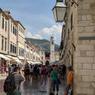 MVIMG_20180819_134732
