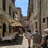 MVIMG_20180819_134852