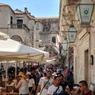 MVIMG_20180819_140359
