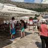 MVIMG_20180819_141428