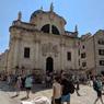 MVIMG_20180819_142230