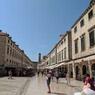 Dubrovnik Croatia Aug 19 2018