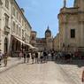 MVIMG_20180819_142239