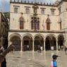 MVIMG_20180819_142622
