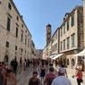 MVIMG_20180819_143359