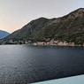 MVIMG_20180820_062821