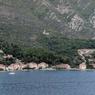 MVIMG_20180820_064017