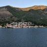MVIMG_20180820_064023
