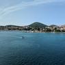 PANO_20180819_110110