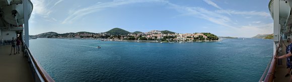 PANO_20180819_110110