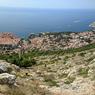 PANO_20180819_120621