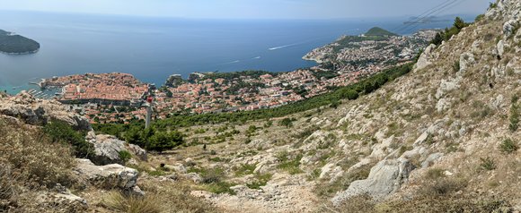 PANO_20180819_120621