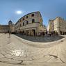 PANO_20180819_140554