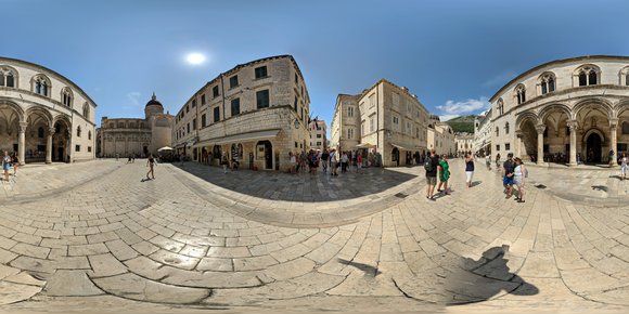 PANO_20180819_140554