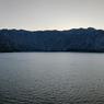 PANO_20180820_062717