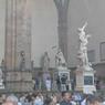 IMG_20180814_145316