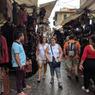 MVIMG_20180814_122532