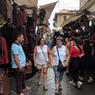 MVIMG_20180814_122533