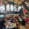 MVIMG_20180814_131304