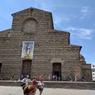 Firenze Italy Aug 14 2018