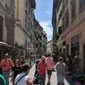 Italy-2018