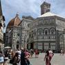 MVIMG_20180814_135844